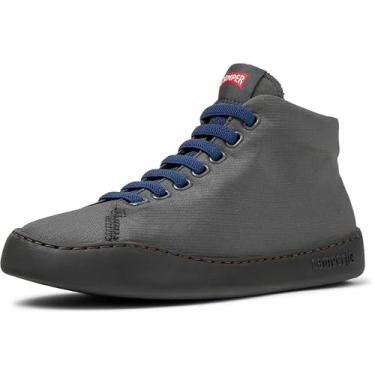 Imagem de Camper Bota feminina, Cinza médio 032, 36
