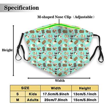 Imagem de Tênis Fila Acer Feminino