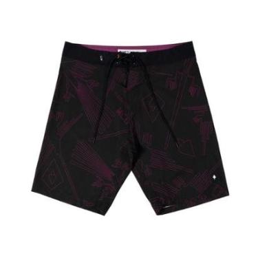 Imagem de Bermuda Água MCD Nazca Mcd-Masculino