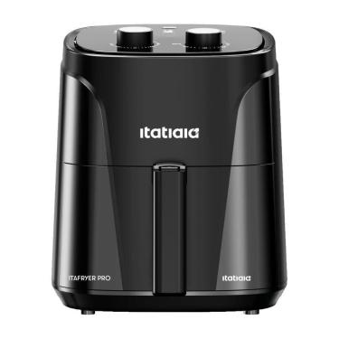 Imagem de Fritadeira Itatiaia Itafryer Pro 4L 220V