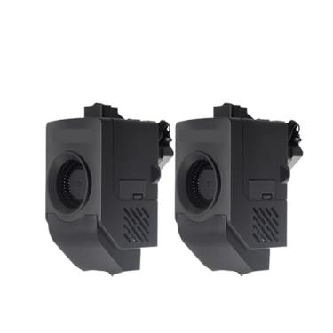 Imagem de Extruder And Hotend Module Print Head, Compatible For Anycubic Kobra 3 Max 3D Printer(2PCS)