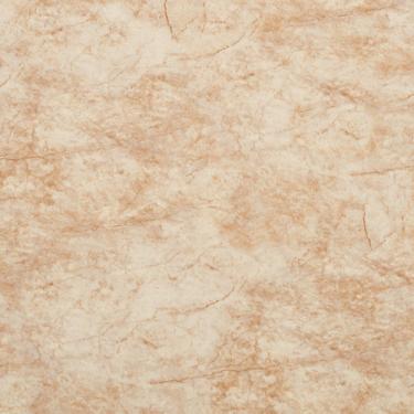 Imagem de Papel de Parede Modern Rustic 121004 Vinílico - Rolo: 10m x 0,52m