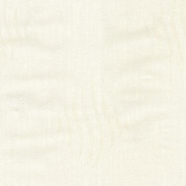 Imagem de Papel de Parede New Fantasy 56114 Perolado - Rolo: 10m x 0,52m