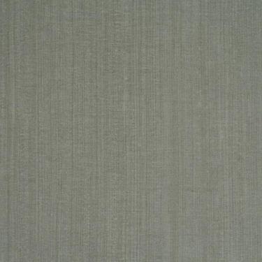 Imagem de Papel de Parede Italiano Naturae 304-85 Vinílico - Rolo: 10m x 0,53m