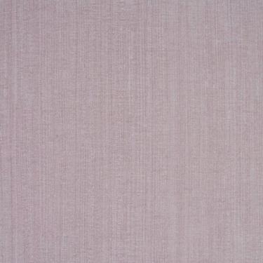 Imagem de Papel de Parede Italiano Naturae 304-89 Vinílico - Rolo: 10m x 0,53m