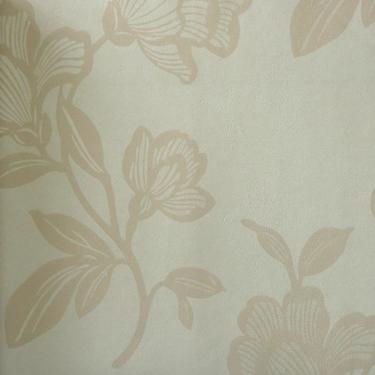 Imagem de Papel de Parede Italiano Flow 80621 Vinílico