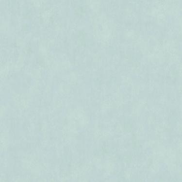 Imagem de Papel de Parede Tartine Et Chocolat Uni 36200904 - Rolo 10m x 0,53m