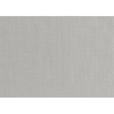 Imagem de Papel de Parede Home 3 Telamare 24981 Tam. 5m² Papel de Parede Home 3 Telamare 24981