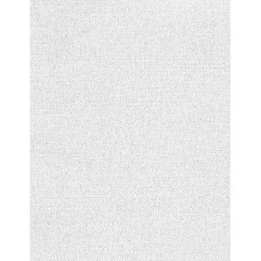 Imagem de Papel de Parede Luxor 2 Aspecto Linho F1154 Tam. 5m² Papel de Parede Luxor 2 Aspecto Linho F1154