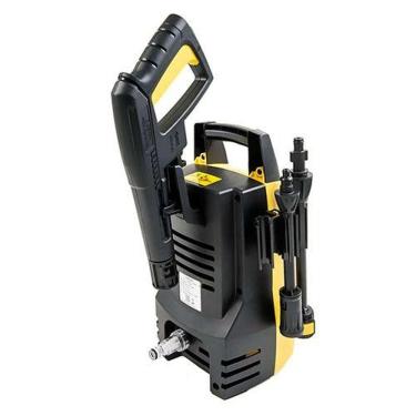 Imagem de Lavadora De Alta Pressão 1200 Watts Tramontina 1500PSI 220V