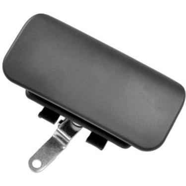 Imagem de Maçaneta Externa Porta Diant Transit Curto Furgão Van