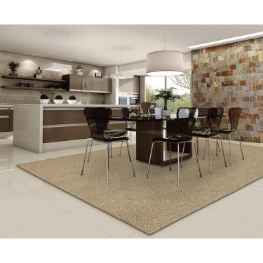 Imagem de Tapete Rustik Sisal 200x300cm Tapetes São Carlos