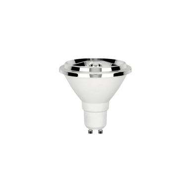 Imagem de Lâmpada LED Sof 4,8W IRC95 AR70 6º 4000K Luz Neutra- Nordecor
