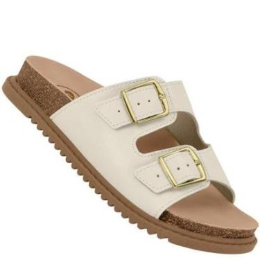 Imagem de Chinelo Infantil Molekinha 2357.103 Meninas-Feminino