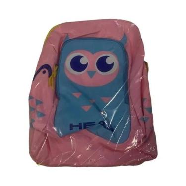 Imagem de Mochila Para Raquete De Tênis Infantil, Bolsa Para Raquete De Badminto