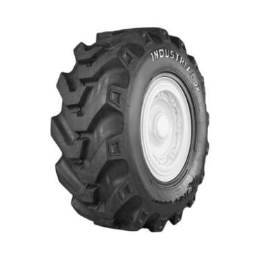 Imagem de Pneu JK Aro 18 CTL Industrial DX I3 12.5/80-18 12PR TL