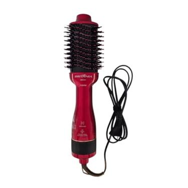 Imagem de Escova Secadora Britânia BES12V Soft 1300w Bivolt