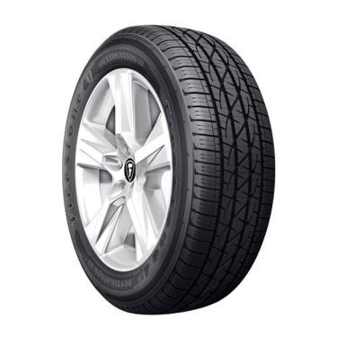 Imagem de Pneu 215/60r17 100h Le3 Destination Firestone