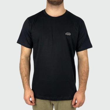 Imagem de Camiseta Ecko Fashion Basic Asfa-Masculino