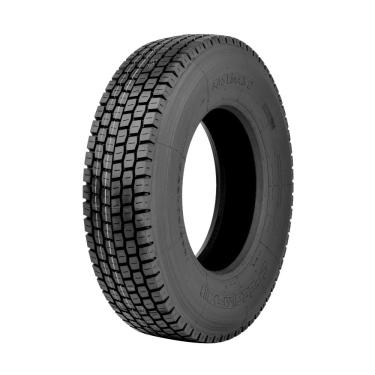Imagem de Pneu Speedmax Aro 22.5 Easymax D 275/80R22.5 149/146L 18 Lonas