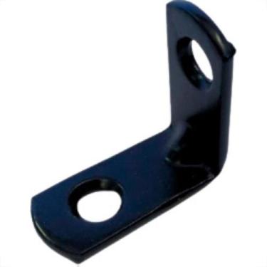 Imagem de Cantoneira P/Moveis Zamar Pta 1''C/100