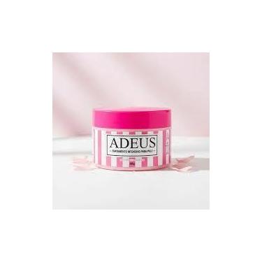 Imagem de Creme Redutor Celulite Estrias Foliculite  Tratamento Intensivo 300g V