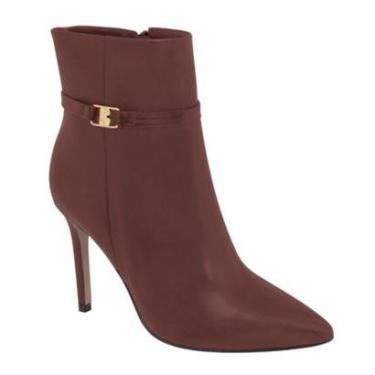 Imagem de Bota Feminina Bottero 378202-Feminino