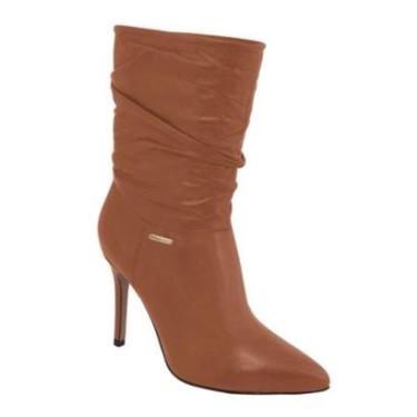 Imagem de Bota Feminina Bottero 378201-Feminino