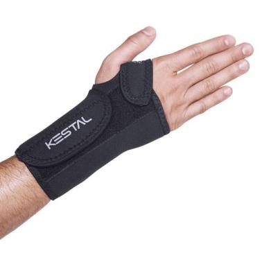 Imagem de Broche Pin Metálico Ginasta Bola Verde Pastorelli - Kestal, Preto