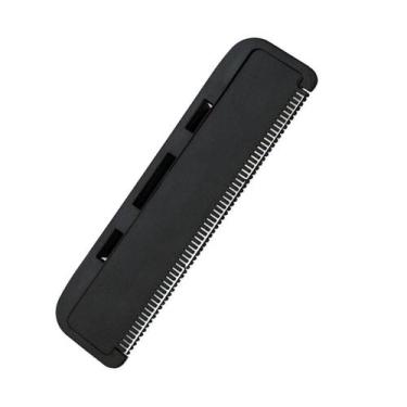 Imagem de Refil Lâmina Depilador Bastão Pelos Costas Masculino Feminino - TATUDE