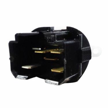 Imagem de Comutador de Ignição - Gol Bola/ G3/ G4 / Saveiro - DNI