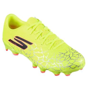 Imagem de Chuteira Campo Skechers SKX_1.5 Academy-Masculino
