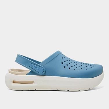 Imagem de Sandália Crocs Inmotion Clog-Unissex