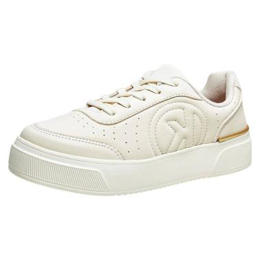 Imagem de Tenis Feminino Dia a Dia Conforto Macio Moda Casual Kolosh