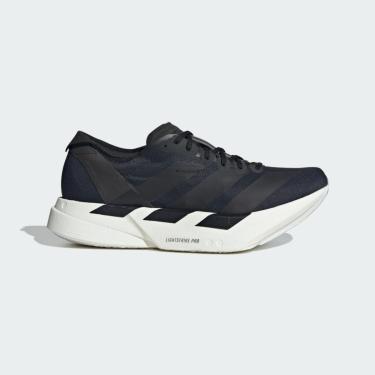 Imagem de Tênis Adidas Adizero Adios Pro 4 Masculino-Masculino