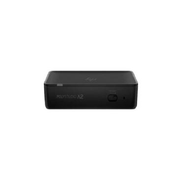 Imagem de Sistema HP POLY Studio A2 Audio Bridge B22X2AAAC3 - HP INC