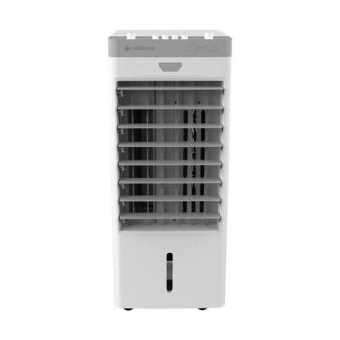 Imagem de Climatizador Cadence CLI306