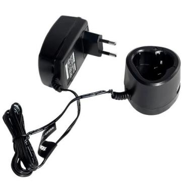 Imagem de Carregador de Bateria 12v 1,5A Ws9956 Wesco