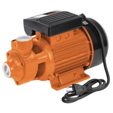 Imagem de Bomba D`água Periférica Tramontina BTP07