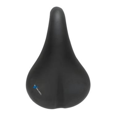 Imagem de Selim Selle Royal New Viale Gel com Mola