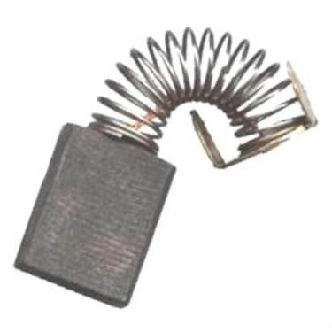 Imagem de Escova De Carvão Cb153 - 1810440 - Makita Escova De Carvao Cb-153 Maki