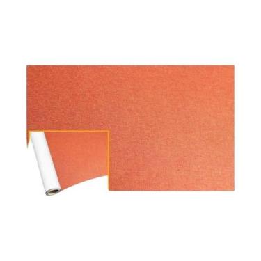 Imagem de Capa De Livro Em Linho Para Álbum De Fotos E Scrapbook 30x130cm Com Pa