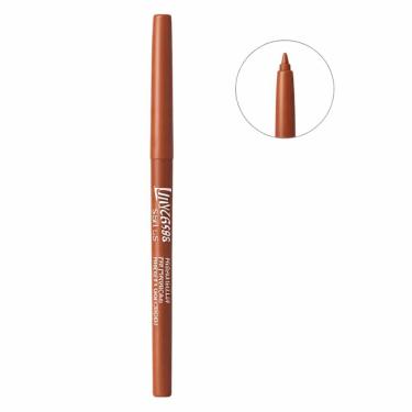 Imagem de Lápis Labial Retrátil Luisance 365 Lip Mocha 0,24g L5246