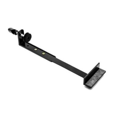 Imagem de Barra Haste Para Pedal Para Cajon Torelli Tpc19 - 5820, 1