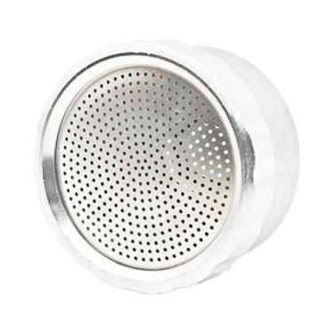 Imagem de Bico De Irrigação Para Jardim 400-2000 Mesh Para Rega De Flores E Jard