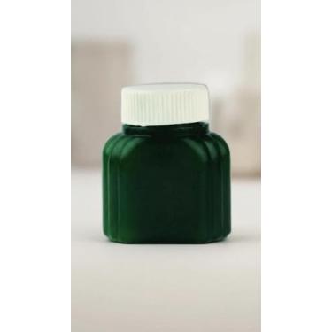 Imagem de Brilhantina Capilar Seiva 45g - Congratulations Store