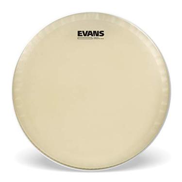 Imagem de Evans Strata Staccato 1000 Concert Tarol Cabeça, 35,5 cm