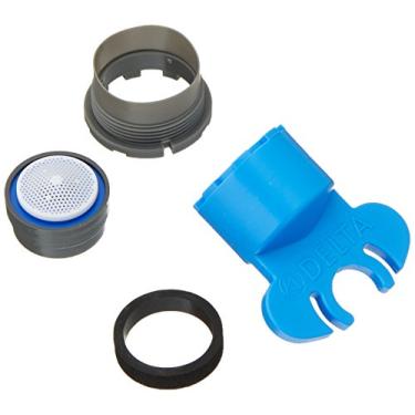 Imagem de Delta Faucet Aerador RP72730 Classic, 1,0 GPM, não aplicável