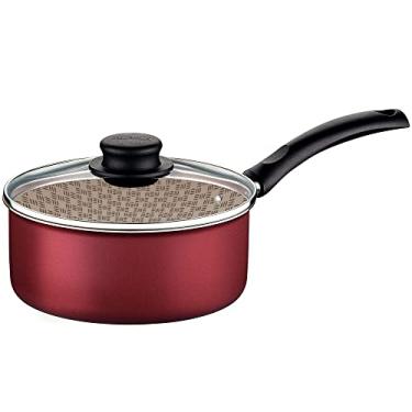 Imagem de Tramontina PANELA ALUM 18CM TURIM VER, 20262818