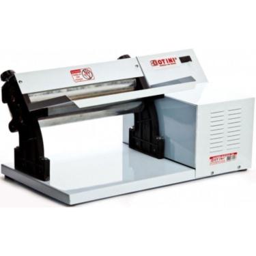 Imagem de Cilindro para Massas de Alumínio Elétrico B300